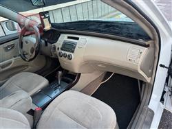 هيونداي أزيرا